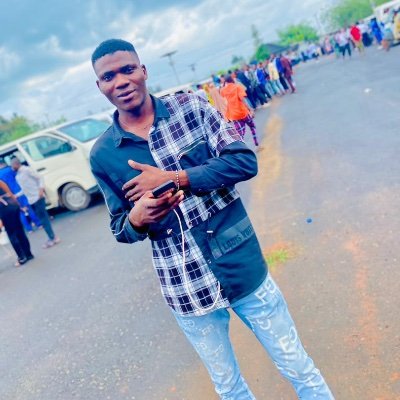 Thoufee56's profile picture. 