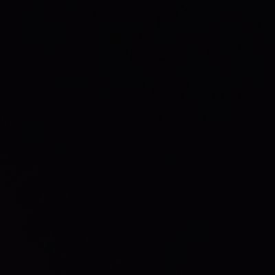 Jaston8787's profile picture. 