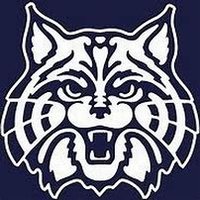 Wilmington High School PAC (@whspac01887) 's Twitter Profile