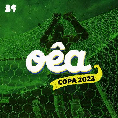 Podcast diário do @brains9 com destaques, palpites e memes da Copa do Mundo 2022.