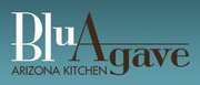 bluagavekitchen's profile picture. Blu Agave Arizona Kitchen offers fine Mexican and Southwestern food and is the latest creation by chef Charles Schwerd from the Arrowhead Grill.