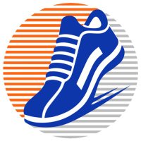 Fit Houston (@fithouston1) 's Twitter Profile