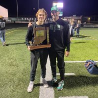Coach Kegley (@coachkegley9) 's Twitter Profile