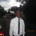 fred jefferson - @citadel1986 - Twitter