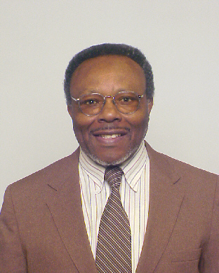 @OdulanaDoctor