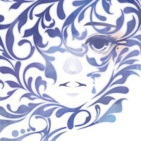 模様絵師 翼 (@kurohane283) 's Twitter Profile Photo 模様絵師 翼 (@kurohane283) 's Twitter Profile Photo