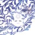 模様絵師 翼 (@kurohane283) Twitter profile photo 模様絵師 翼 (@kurohane283) Twitter profile photo