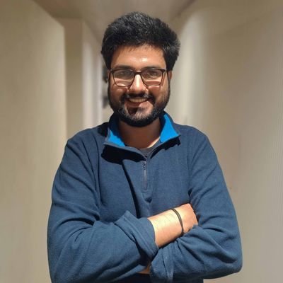 sagarbloke's profile picture. Short Comedian, Chess Player, Traveller