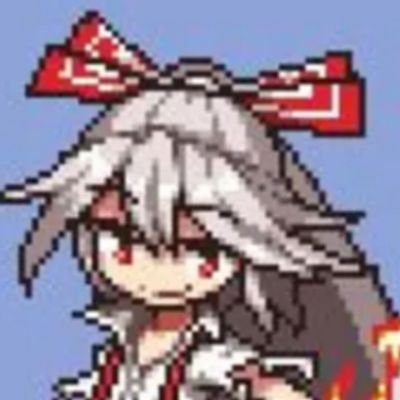 woshiluqi's profile picture. 