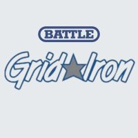 Gridiron Elite 7v7(@GridIron7v7) 's Twitter Profile Photo