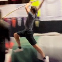 Ben (@mandler2024) 's Twitter Profile