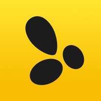 Beehly (@beehlyapp) 's Twitter Profile Photo Beehly (@beehlyapp) 's Twitter Profile Photo