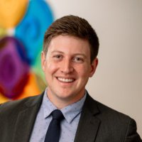 Joshua Pritchett, MD(@JPritchettMD) 's Twitter Profile Photo