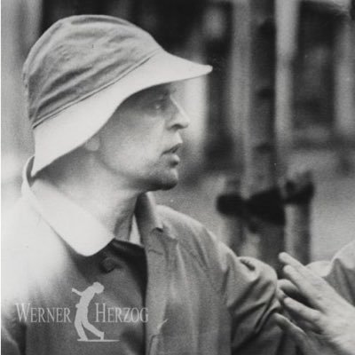 mycsher's profile picture. just embarrassing myself, really