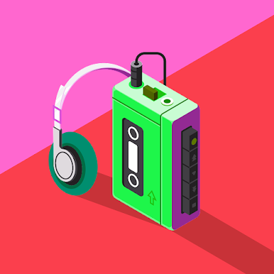 tunolibro's profile picture. 