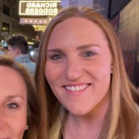 Abbey Breinig (@abbey_b4) 's Twitter Profile Photo Abbey Breinig (@abbey_b4) 's Twitter Profile Photo