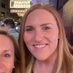 Abbey Breinig (@abbey_b4) Twitter profile photo Abbey Breinig (@abbey_b4) Twitter profile photo