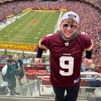 Logan Kelly (@reallogankelly) 's Twitter Profile