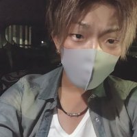 赤木 (@akgysk) Twitter profile photo