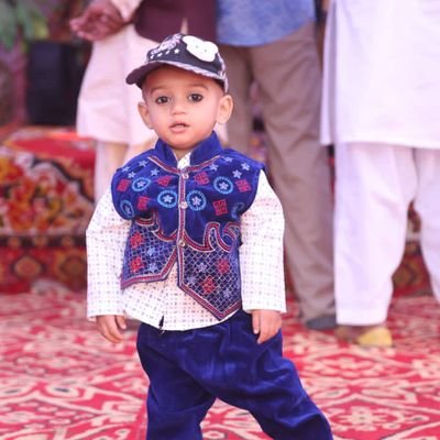 WaseemA26519672's profile picture. 