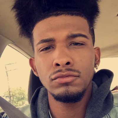 Perfectionies's profile picture. Tournament organizer, Competitor, Commentator for @procasualesport | Business inquiries | perfectionies@gmail.com | Discord | perfectionies#6565