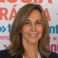 Mamen Rubio (@mamen_rubior) 's Twitter Profile