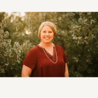 Liesl Sisson (@lieslsisson) 's Twitter Profile Photo