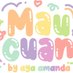MAU CUAN (@_maucuan) Twitter profile photo