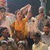Deepika Nayal Deopa (@deopanayal) Twitter profile photo Deepika Nayal Deopa (@deopanayal) Twitter profile photo