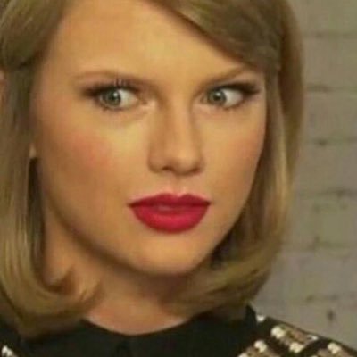 fan account 🪩she/her 🪩 swiftie since ‘06 🪩 23 🪩 anti gatekeeping