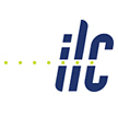 ILC (International Linear Collider)さんのプロフィール画像