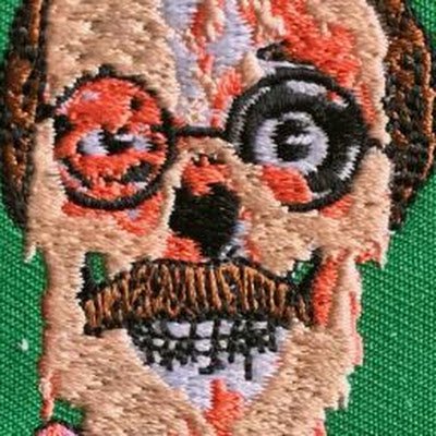 LotteryHunter's profile picture. 