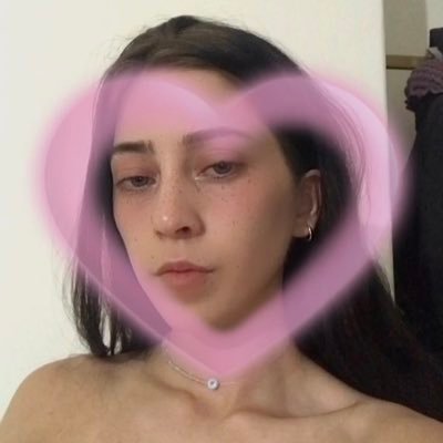 ccatacatalina's profile picture. question everything