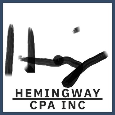 Texas Ex 🤘, MBA, CPA, EA
quantitative translator.
tax and accounting.
phizz trumps chattel.
know your numbers.
cedo nulli nisi Deo.✝️