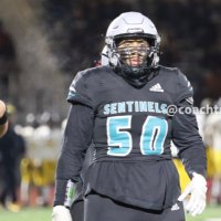 Taloivao Fiame (@taloivaof) 's Twitter Profile Photo