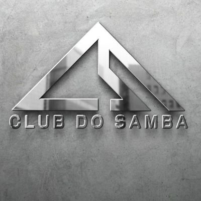 🗓 DOMINGO 27/11, às 17h TERNURAS EM CASA, no Club.
⚠️ENTRADA FREE COM KIT ⚠️