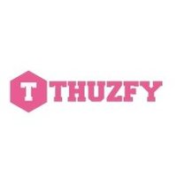 Thuzfy(@thuzfy) 's Twitter Profile Photo