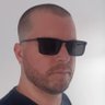 diego_b2's profile picture. Full Stack Web Developer, dad, founder of community hhbr @hackershousebr