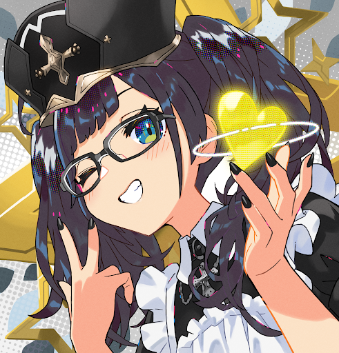 MekuMekuChan Profile Picture