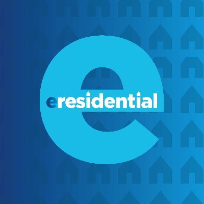 eResidential_'s profile picture. Honesty, Integrity, Family
🏡 Sales & Rentals
📍 Brisbane, QLD
📞 (07) 3521-5478