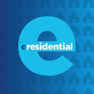 eResidential_ Profile Picture