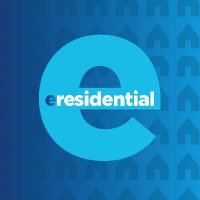 Eresidential(@eResidential_) 's Twitter Profile Photo