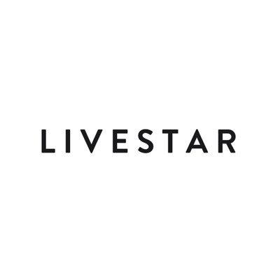 ＠LIVESTARinc
 ◆avexグループの子会社が運営
 ◆日本トップクラスのライバープロダクションLIVESTAR
 ◆ライバー約3,000名在籍
 ◆圧倒的な活動のサポート
 ◆トップライバー輩出率業界トップクラス！！
 ご質問は LIVESTAR公式LINEへお願い致します📨