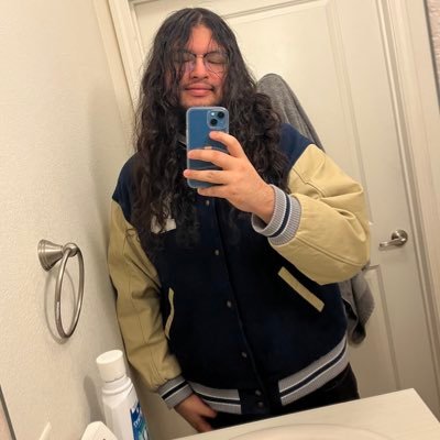 SaintsRamz Profile Picture