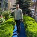 Sinan Ayhan (@sayhan01221) Twitter profile photo Sinan Ayhan (@sayhan01221) Twitter profile photo