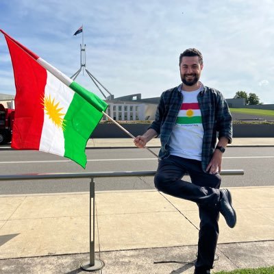 Business , human rights, Kurdistan