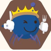 Stickmanft❤️ Memecoin (@stickmanstally) 's Twitter Profile