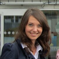 Michelle Moerel (@michellemoerel) 's Twitter Profile Photo Michelle Moerel (@michellemoerel) 's Twitter Profile Photo