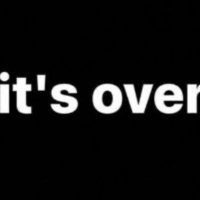Depressed Bulls Fan (@lavinesburner) 's Twitter Profile Photo Depressed Bulls Fan (@lavinesburner) 's Twitter Profile Photo
