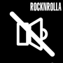ROCKNROLLA.NO`s Guide til Musikk/Konserter/Underholdning/Mote/Uteliv/Sport/Reise/Kultur/Motor
http://t.co/z2KHVAsiDb